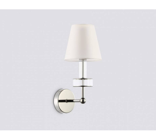 Бра Ambrella Light LH LH71005