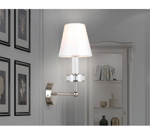 Бра Ambrella Light LH LH71005