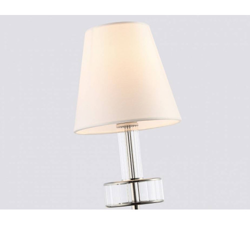 Бра Ambrella Light LH LH71005