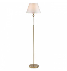 Торшер Ambrella Light LH LH71028