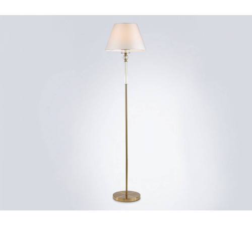 Торшер Ambrella Light LH LH71028