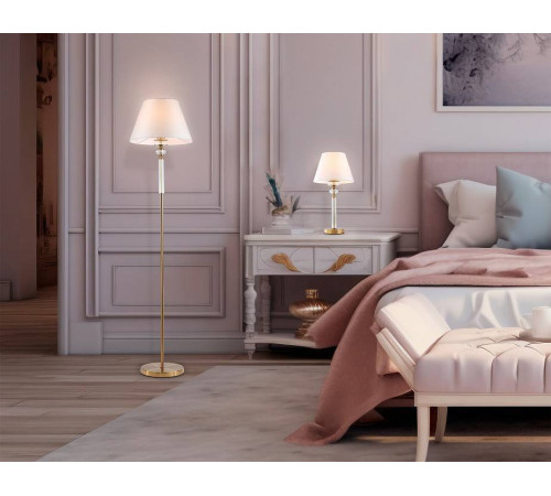 Торшер Ambrella Light LH LH71028