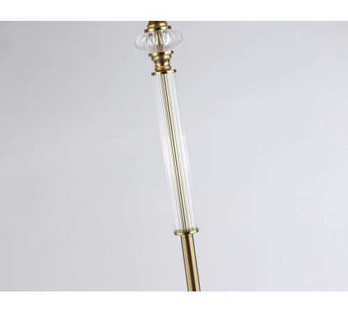 Торшер Ambrella Light LH LH71028