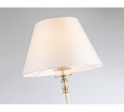 Торшер Ambrella Light LH LH71028