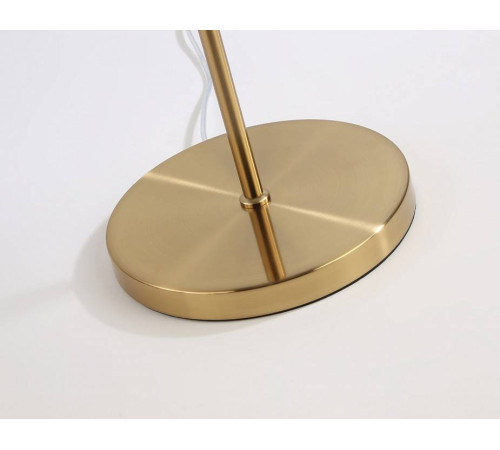 Торшер Ambrella Light LH LH71028