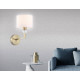 Бра Ambrella Light HIGH LIGHT LH71135