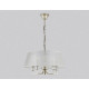 Подвесной светильник Ambrella Light HIGH LIGHT LH71211