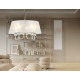 Подвесной светильник Ambrella Light HIGH LIGHT LH71211