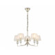 Подвесная люстра Ambrella Light HIGH LIGHT LH71214
