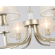 Подвесная люстра Ambrella Light HIGH LIGHT LH71217