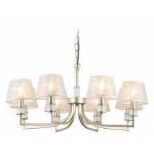 Подвесная люстра Ambrella Light HIGH LIGHT LH71217