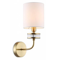 Бра Ambrella Light HIGH LIGHT 12 Вт LH71255