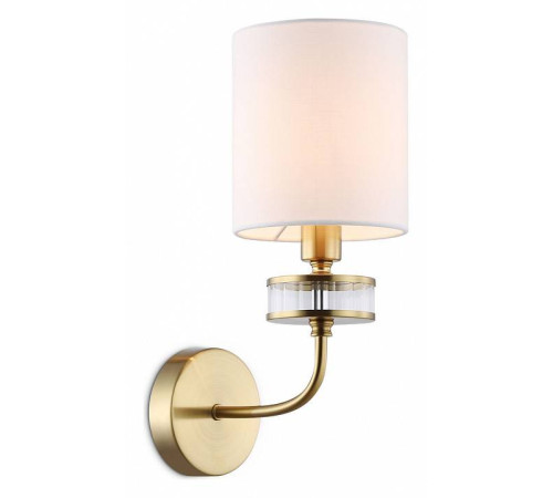 Бра Ambrella Light HIGH LIGHT 12 Вт LH71255