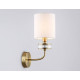 Бра Ambrella Light HIGH LIGHT 12 Вт LH71255