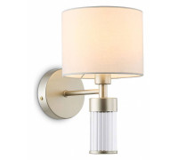 Бра Ambrella Light HIGH LIGHT LH71305