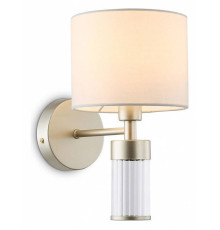 Бра Ambrella Light HIGH LIGHT LH71305