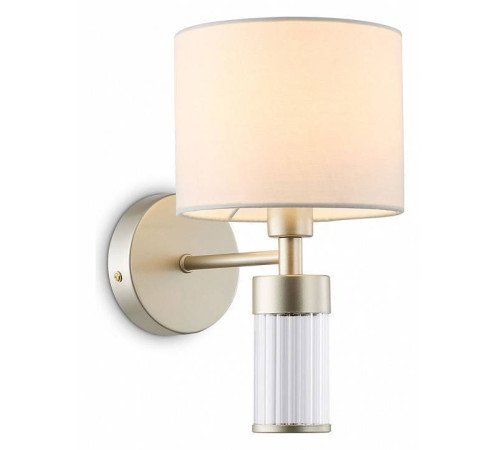 Бра Ambrella Light HIGH LIGHT LH71305