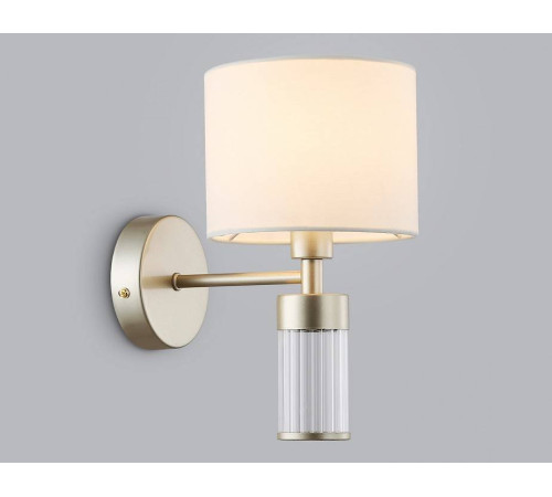 Бра Ambrella Light HIGH LIGHT LH71305
