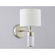 Бра Ambrella Light HIGH LIGHT LH71305
