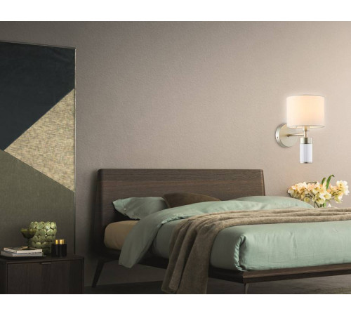 Бра Ambrella Light HIGH LIGHT LH71305