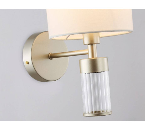 Бра Ambrella Light HIGH LIGHT LH71305