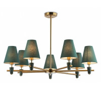 Люстра на штанге Ambrella Light LH LH75053