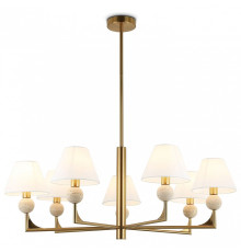 Люстра на штанге Ambrella Light LH LH75162