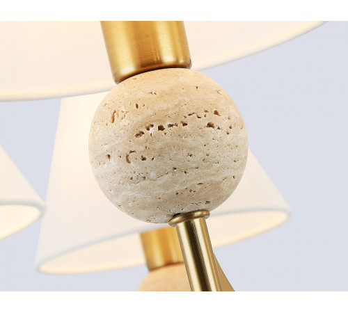 Люстра на штанге Ambrella Light LH LH75162