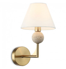 Бра Ambrella Light LH LH75165