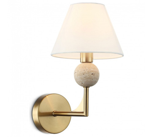 Бра Ambrella Light LH LH75165