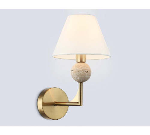 Бра Ambrella Light LH LH75165