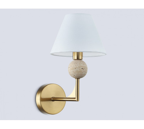 Бра Ambrella Light LH LH75165