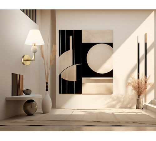 Бра Ambrella Light LH LH75165