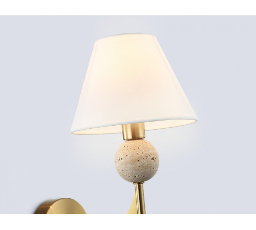 Бра Ambrella Light LH LH75165