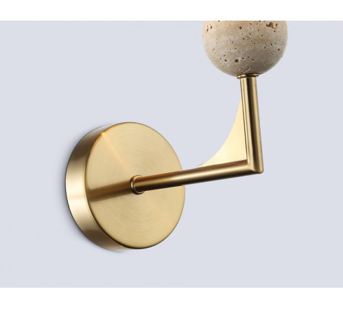 Бра Ambrella Light LH LH75165