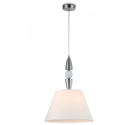 Подвесной светильник Ambrella Light LH LH75250