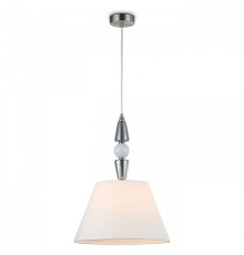 Подвесной светильник Ambrella Light LH LH75250