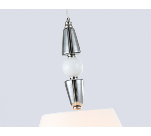 Подвесной светильник Ambrella Light LH LH75250
