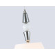 Подвесной светильник Ambrella Light LH LH75250