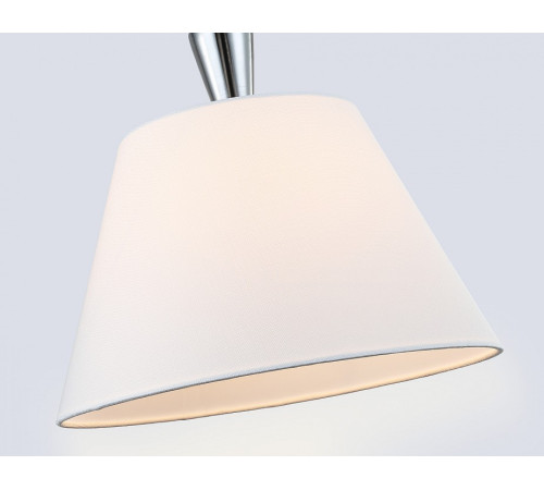 Подвесной светильник Ambrella Light LH LH75250