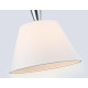 Подвесной светильник Ambrella Light LH LH75250