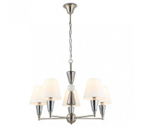 Подвесная люстра Ambrella Light LH LH75253