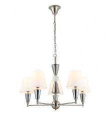 Подвесная люстра Ambrella Light LH LH75253