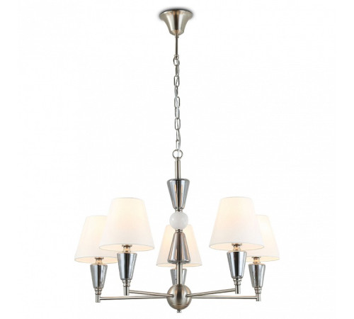 Подвесная люстра Ambrella Light LH LH75253