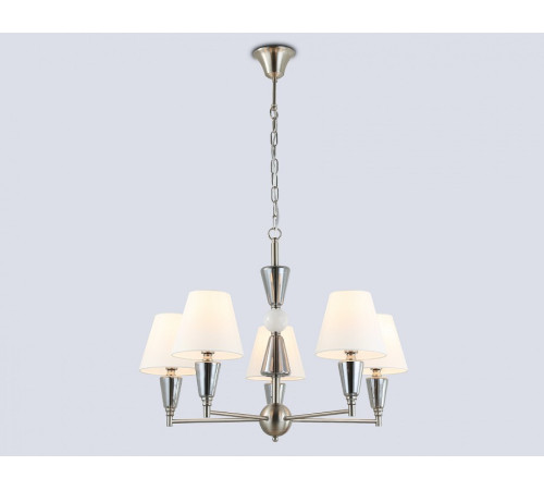 Подвесная люстра Ambrella Light LH LH75253