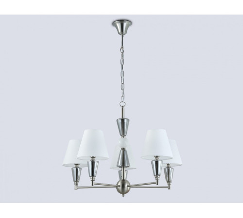 Подвесная люстра Ambrella Light LH LH75253