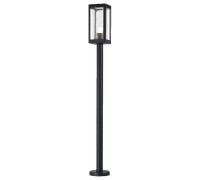 Наземный высокий светильник Ambrella Light ST ST2425