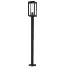 Наземный высокий светильник Ambrella Light ST ST2425