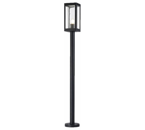 Наземный высокий светильник Ambrella Light ST ST2425