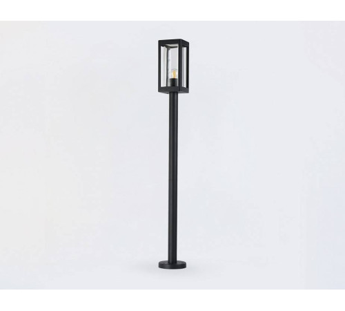 Наземный высокий светильник Ambrella Light ST ST2425